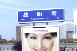 ·Ƹ վǰ