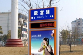 30鹫 ·ϡơ