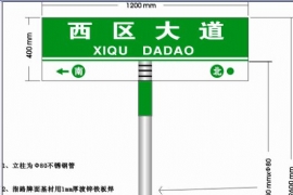 ѩ·ʽ· ·д
