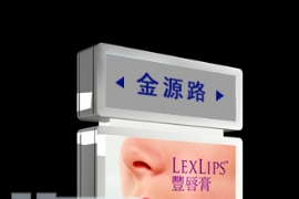 ϵ༰Ӧ÷Χ