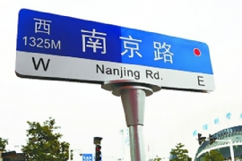 ·ƣ·մ