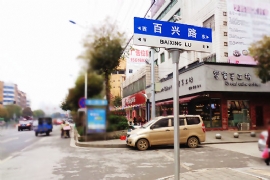 ·ưװ