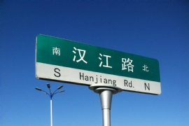 ·Ƽӹǹؼ