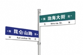 ෽··Ǩװ