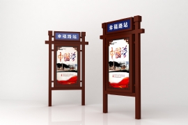 Ǩ·Ƶ䳧ҽ
