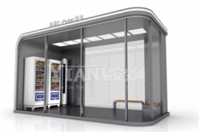 �������ù���������Ϣͤ��������