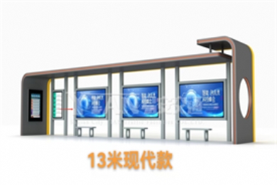 �����ִ���A��14�׷�������