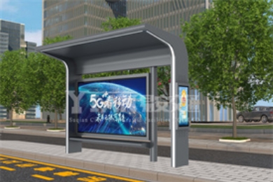 ������ͤ��������