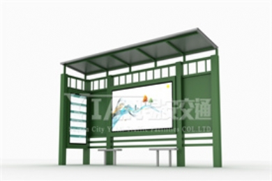 �㶫������ͤ��������