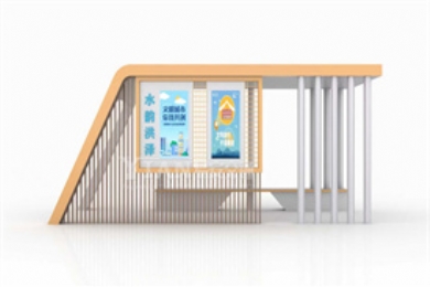 ��������ͤ����