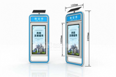 ׼���44�׵��䷢������