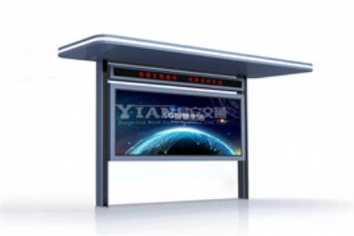 �Ӱ�����������