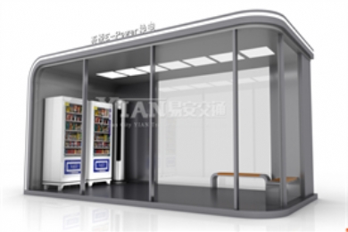 �������ݸ���վ���ó�����Ϣ��վ��������