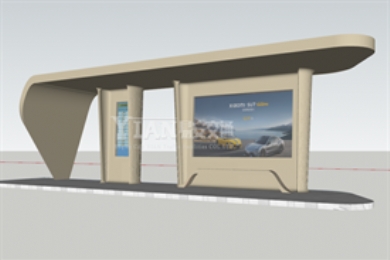 �������ݷ�������