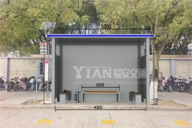 �Ϻ��ɽ���ͤ��������