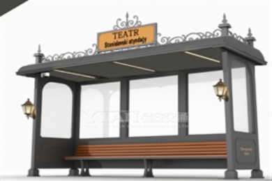 ���ڹ�����˹̹��Ŀ��ͤ